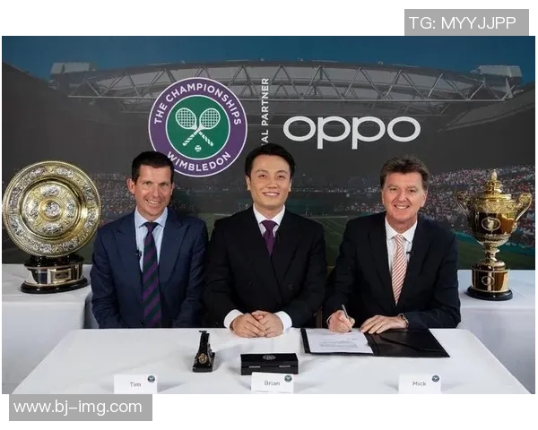 网球运动发展趋势分析与未来前景展望：技术创新与全球化进程的双重推动