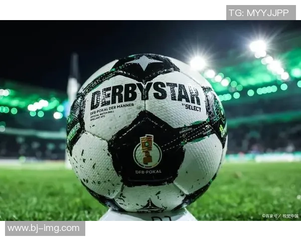 美加墨世界杯推动北美足球文化全面振兴与区域合作前景展望新趋势