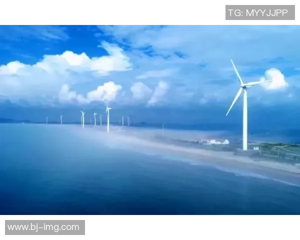 花海王者踏浪而来缔造绚烂盛景点燃心中无尽浪漫幻想