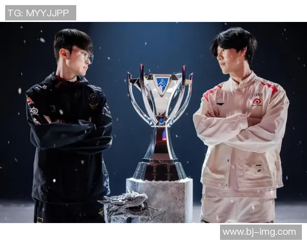 英雄联盟S15赛季巅峰对决全球焦点聚集强队争锋看点全面解析