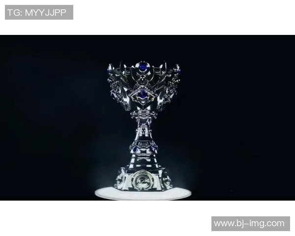 英雄联盟S15全球总决赛巅峰对决见证新王登基燃爆电竞世界