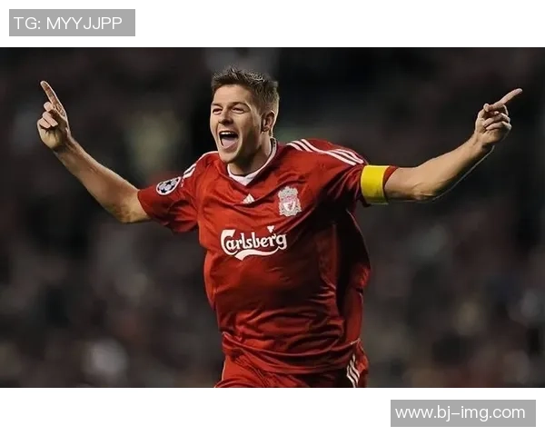 足球明星在全球足坛的影响力与历史成就：从球场到商业帝国的全面剖析